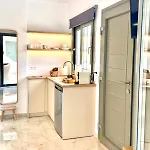 Luaz Naxian Living 2 *