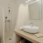 Luaz Naxian Living 2 * Naxos City