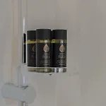 Luaz Naxian Living 2 Casa vacanze *